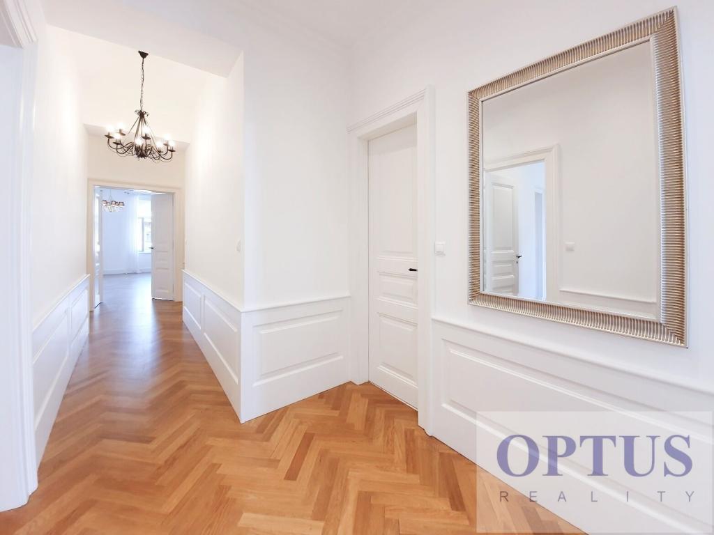 Pronájem bytu 5+kk 172 m2, Praha – náhled fotky 25