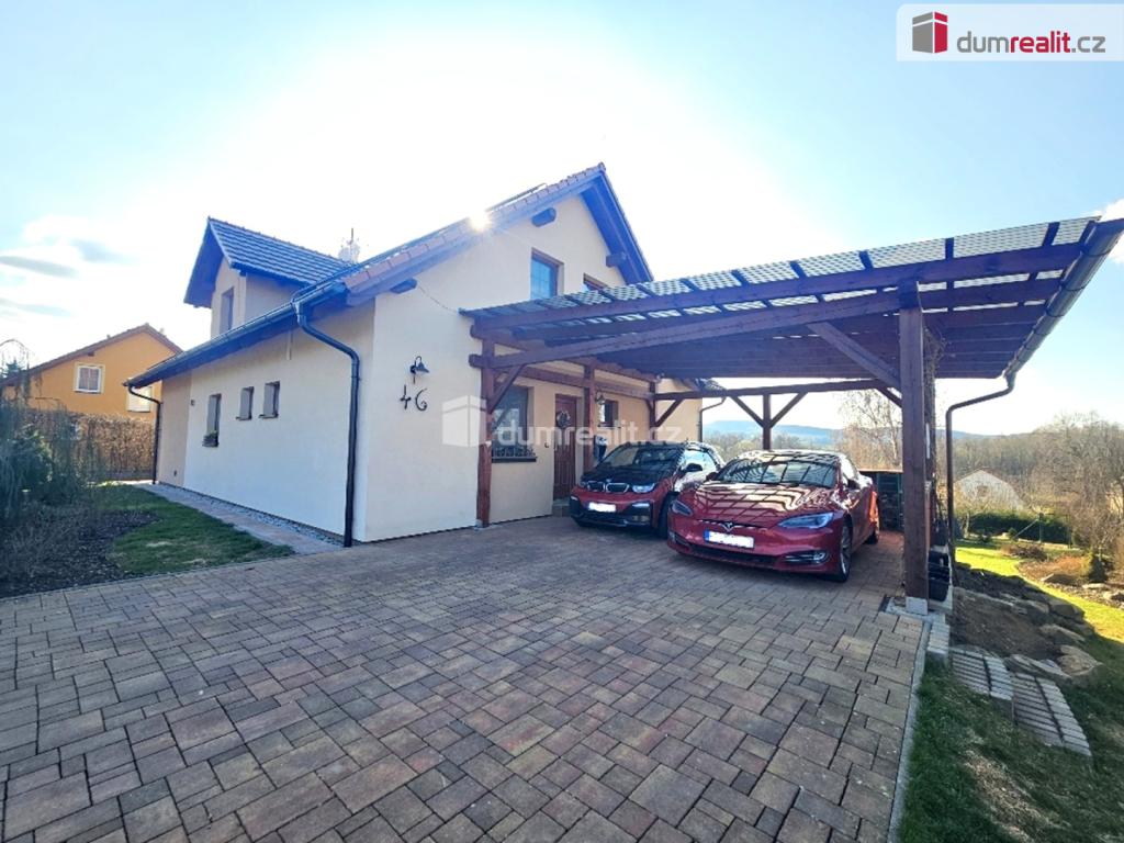 Listing 0