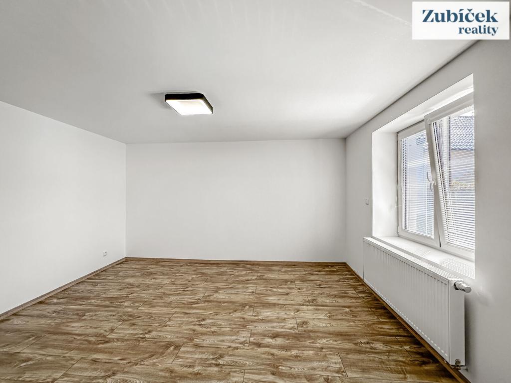 Pronájem domu 70 m2, Tlumačov – náhled fotky 9