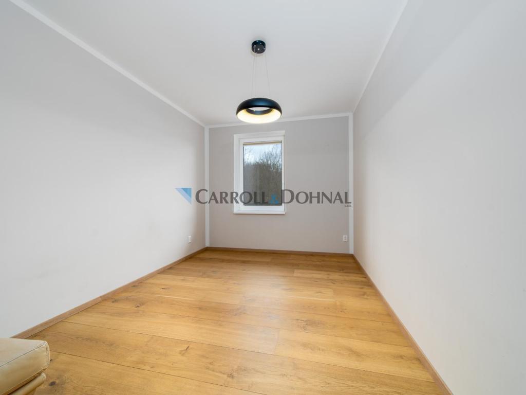 Prodej bytu 4+kk 119 m2, Ostrava – náhled fotky 21