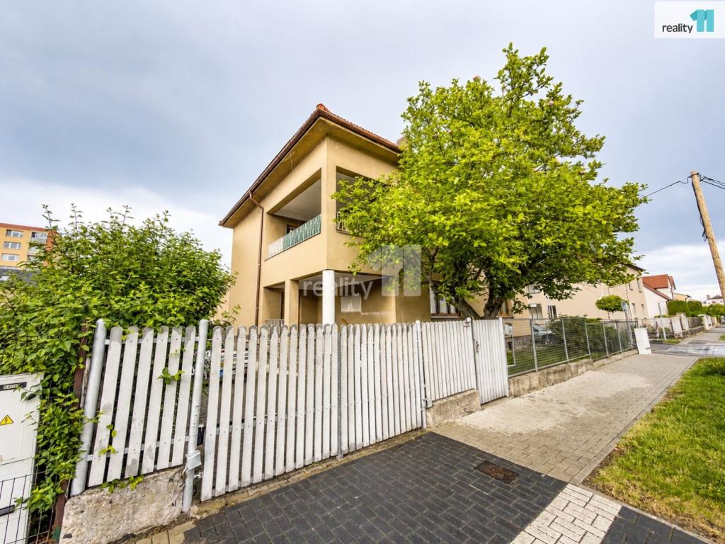Prodej domu 414 m2, Kolín – náhled fotky 28