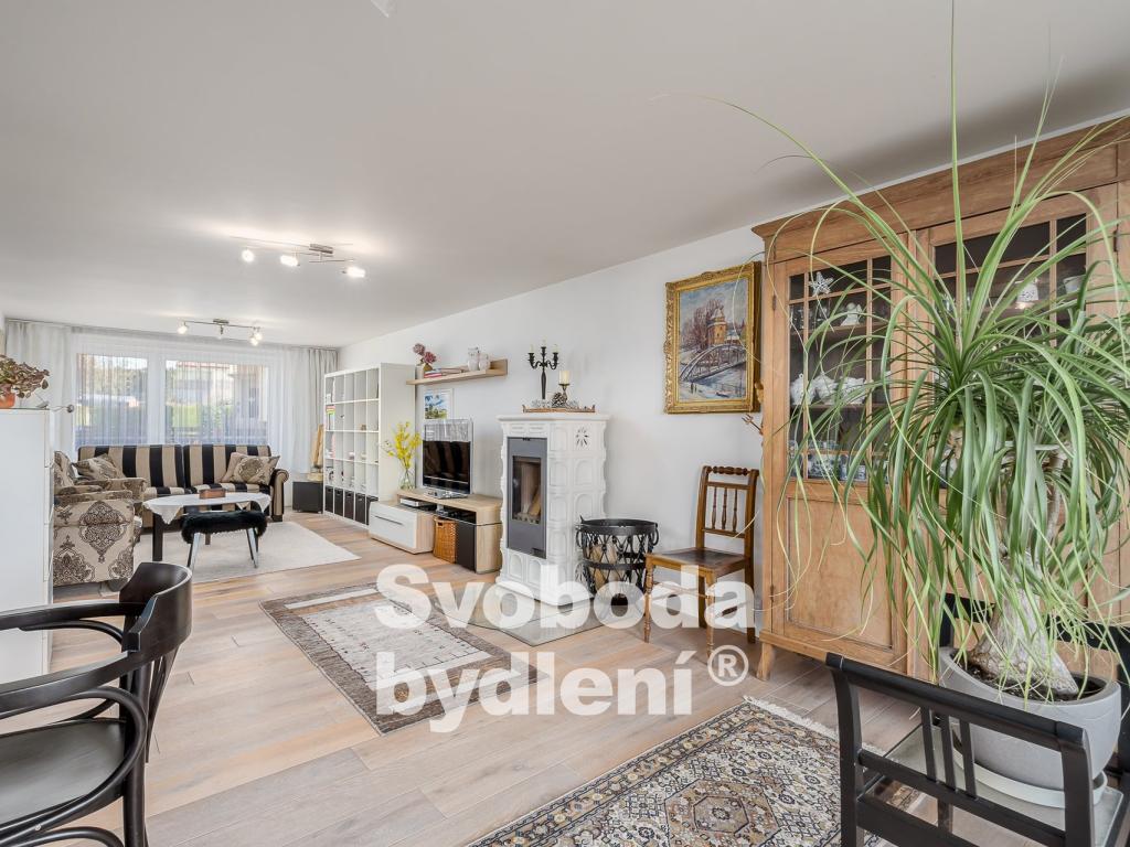 Listing 2
