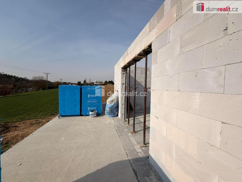 Prodej domu 118 m2, Zlín – náhled fotky 22