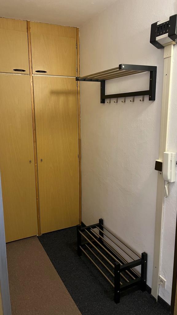 Pronájem bytu 1+1 42 m2, Brno – náhled fotky 14