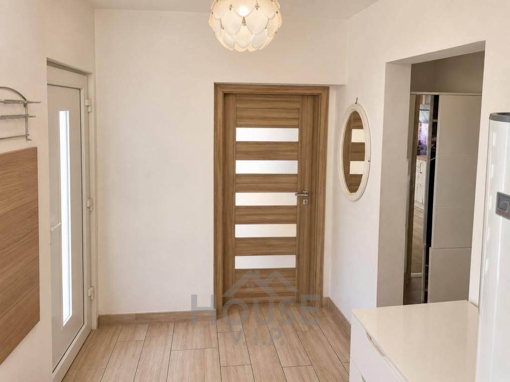 Prodej domu 135 m2, Praha – náhled fotky 22