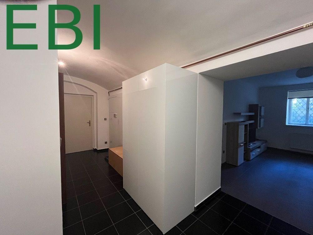 Pronájem bytu 2+kk 48 m2, Praha – náhled fotky 21
