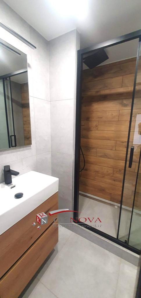 Pronájem bytu 2+1 55 m2