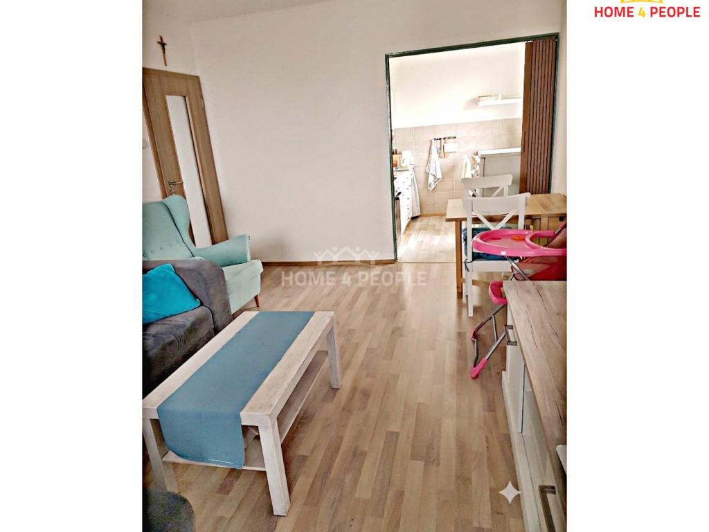 Prodej bytu 3+kk 57 m2, Praha – náhled fotky 10