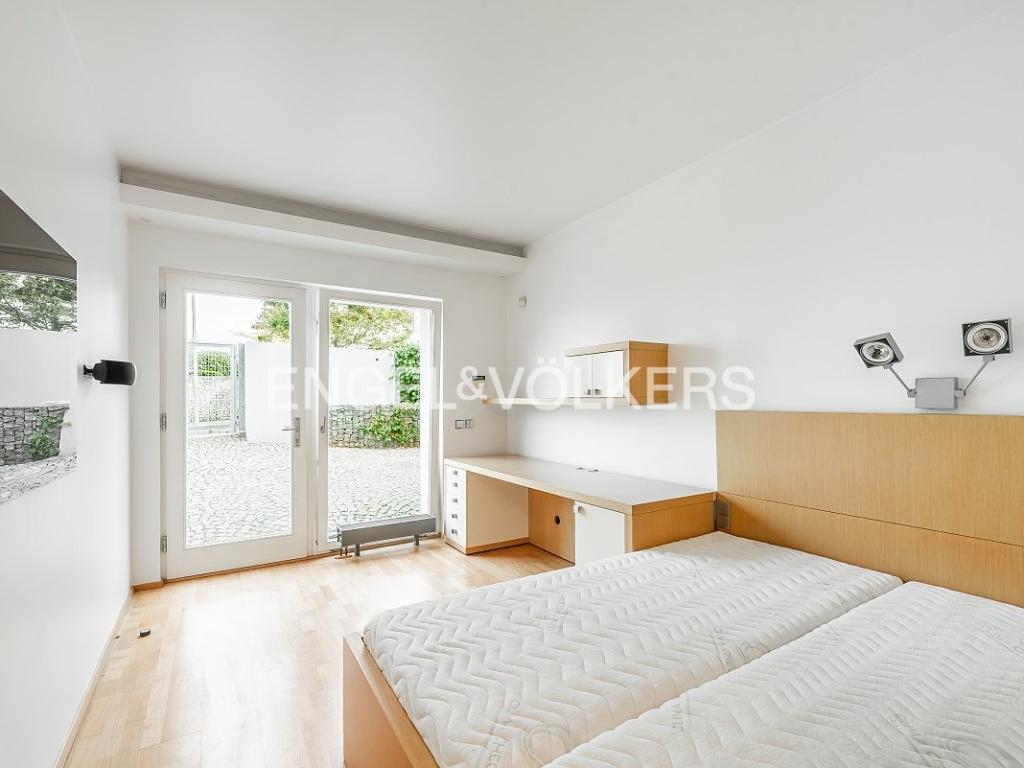 Pronájem domu 473 m2