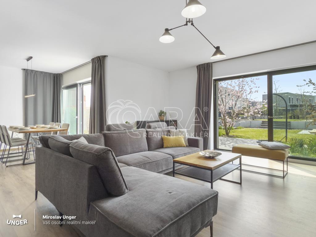 Prodej domu 180 m2