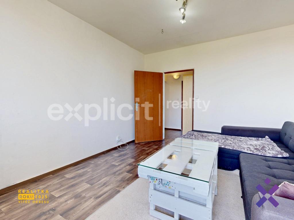 Listing 3