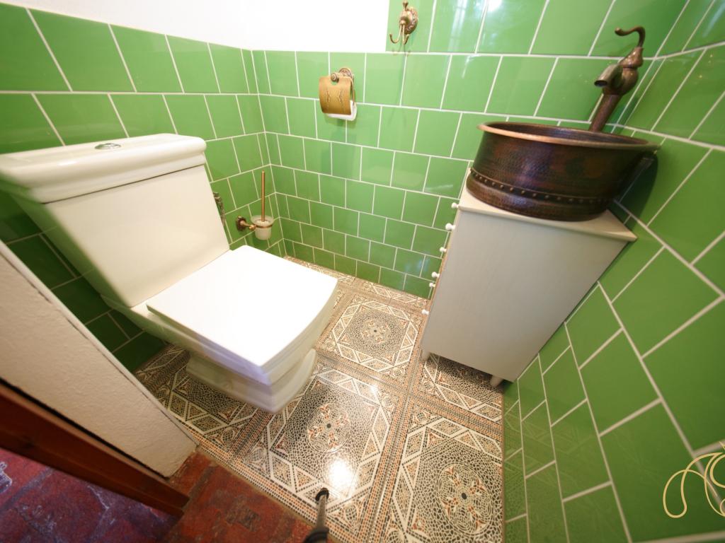 Prodej domu 188 m2, Našiměřice – náhled fotky 23