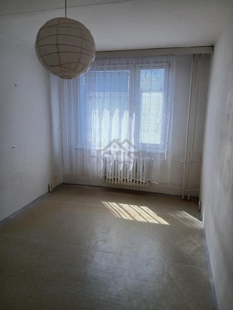 Prodej bytu 4+1 86 m2