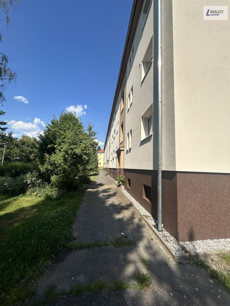 Prodej bytu 3+kk 50 m2, Hořovice – náhled fotky 19