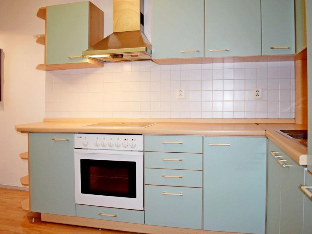 Pronájem bytu 1+1 62 m2, Praha – náhled fotky 9