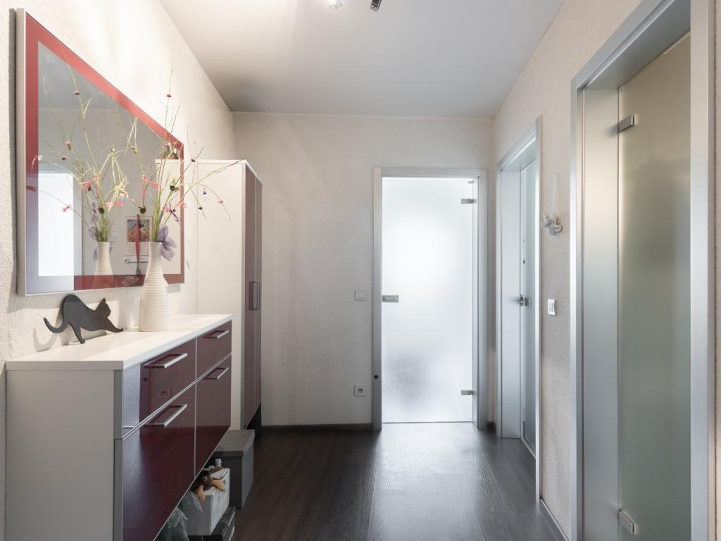 Prodej bytu 2+kk 54 m2, Praha – náhled fotky 5