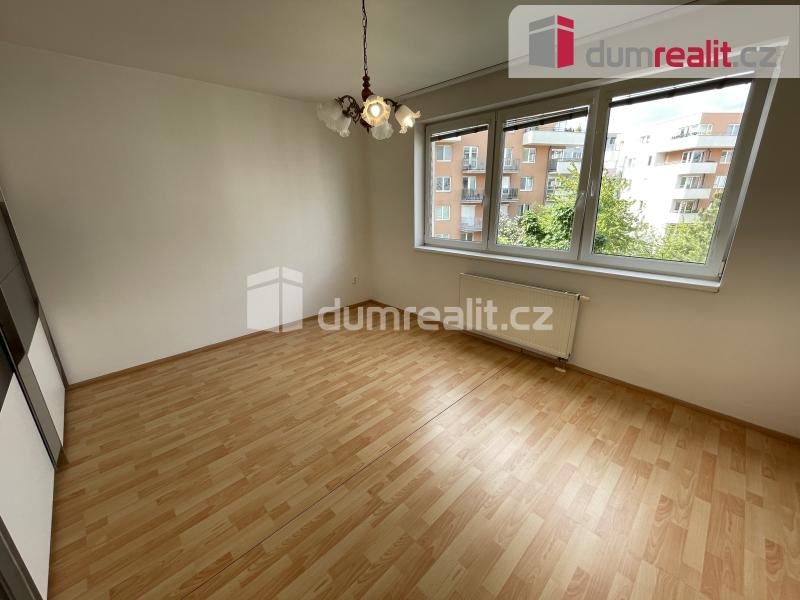 Pronájem bytu 2+kk 68 m2, Praha – náhled fotky 9