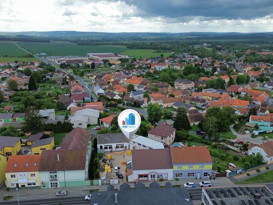 Prodej bytu 3+1 120 m2, Chotěšov – náhled fotky 24