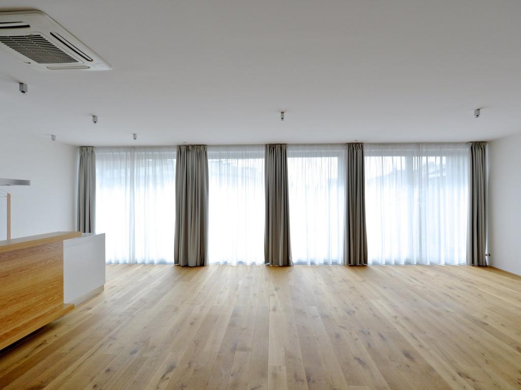Pronájem bytu 4+kk 203 m2, Praha – náhled fotky 9