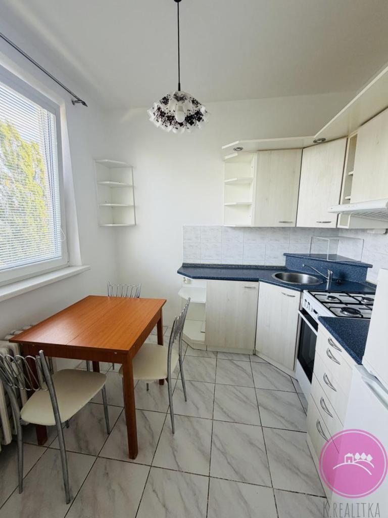 Pronájem bytu 2+1 44 m2, Olomouc – náhled fotky 2