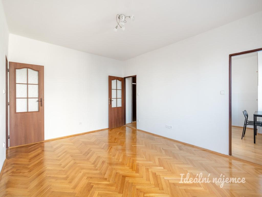 Pronájem bytu 3+1 73 m2