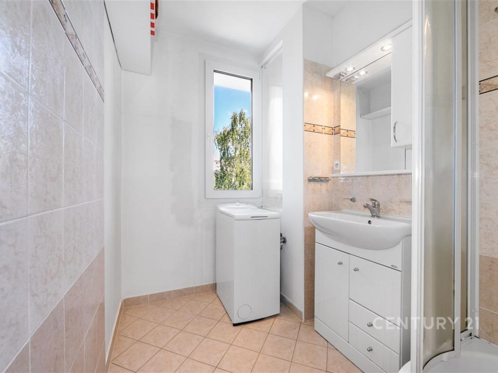 Pronájem bytu 3+1 64 m2