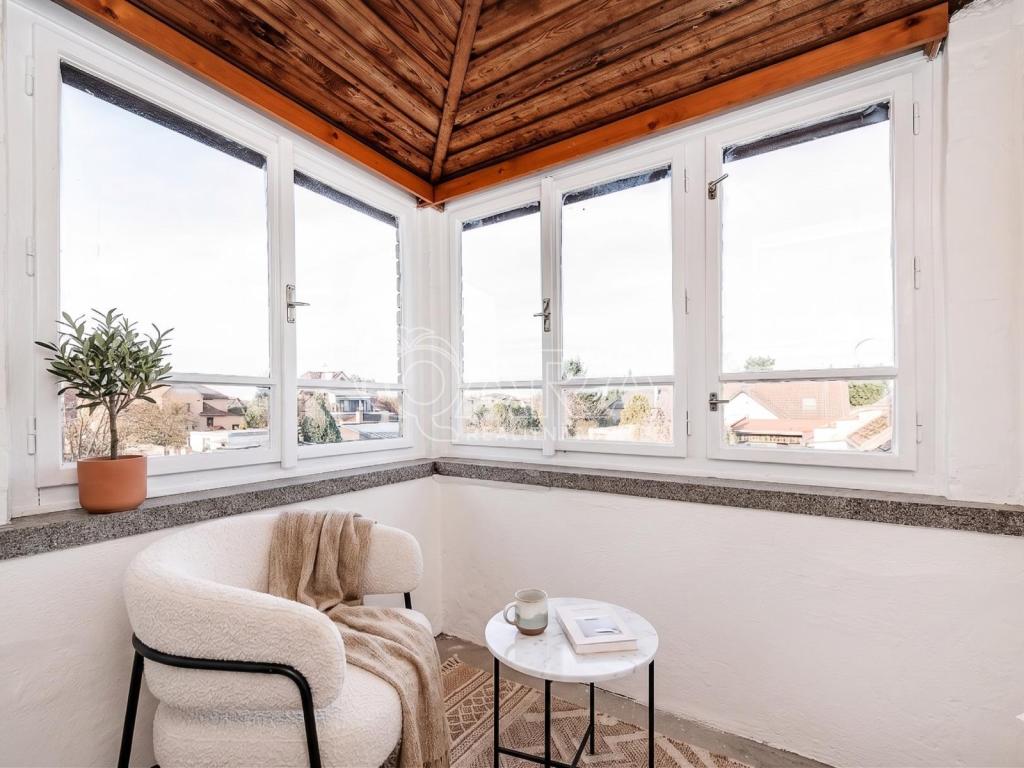 Prodej domu 150 m² – pohled 3