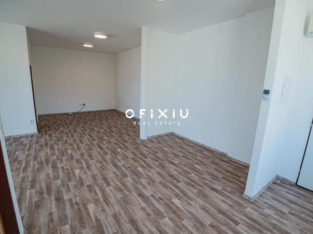 Pronájem bytu 2+kk 64 m2, Hrušovany nad Jevišovkou – náhled fotky 6