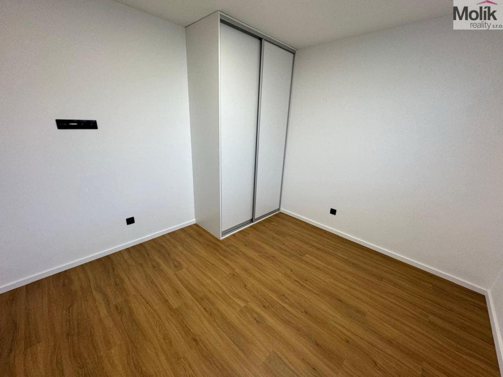 Pronájem bytu 4+kk 97 m2, Most – náhled fotky 16