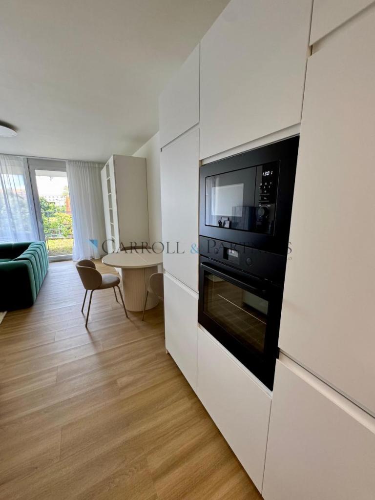 Pronájem bytu 1+kk 40 m2, Ostrava – náhled fotky 21