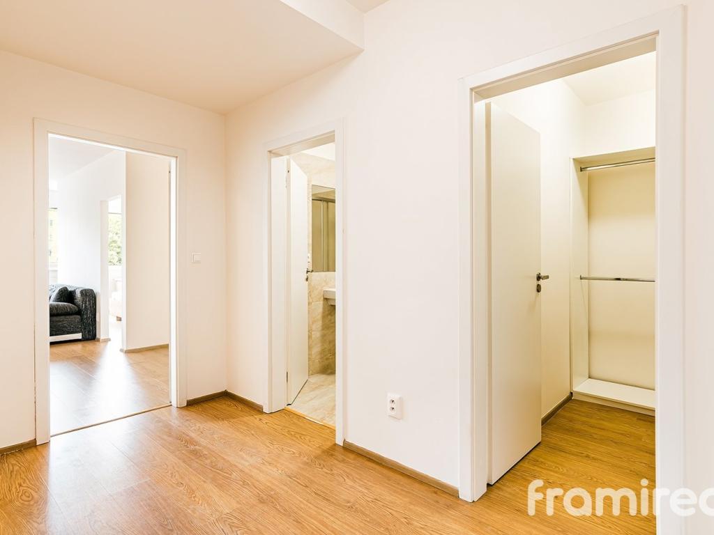 Prodej bytu 2+kk 62 m2, Brno – náhled fotky 7