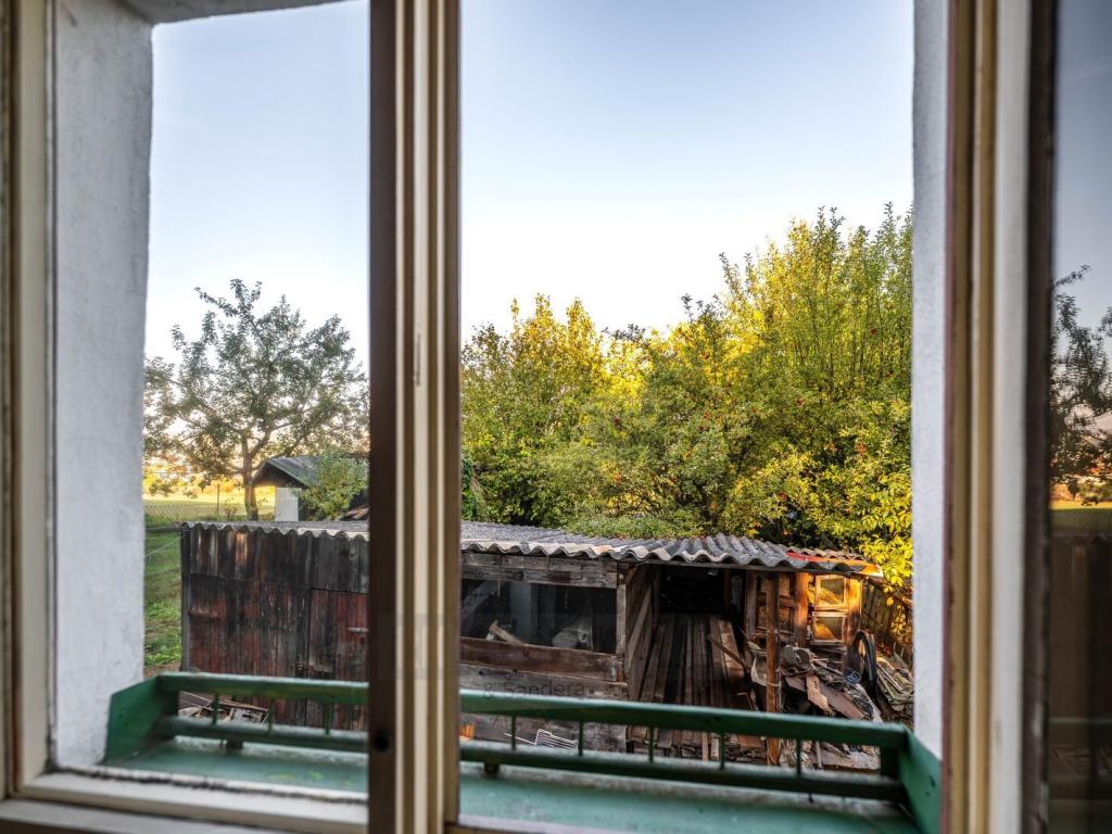 Prodej domu 43 m2, Strakonice – náhled fotky 8