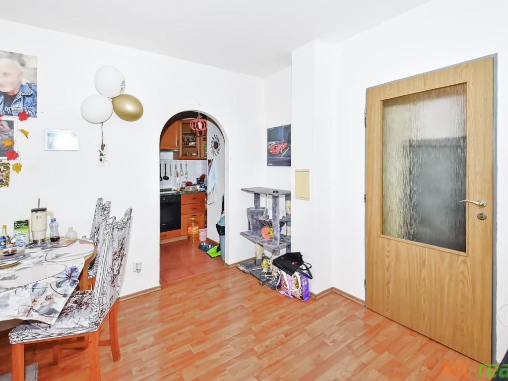 Pronájem bytu 2+kk 61 m2, Hostivice – náhled fotky 17