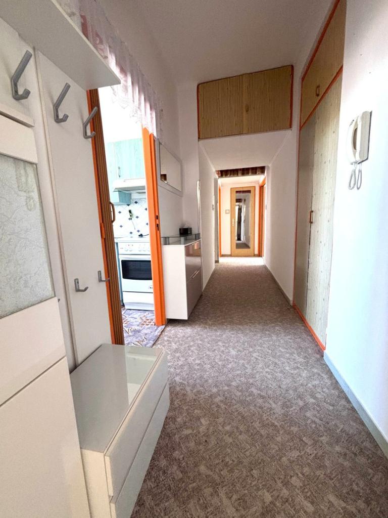 Pronájem bytu 2+1 69 m2, Přeštice – náhled fotky 11