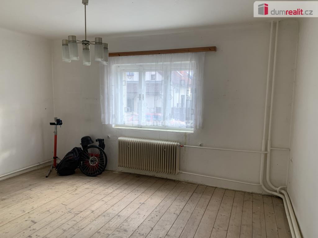 Prodej domu 160 m2, Dobříš – náhled fotky 8