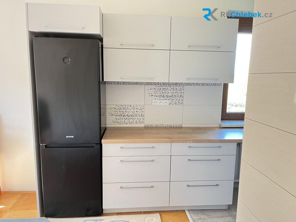 Pronájem domu 109 m2, Baška – náhled fotky 8