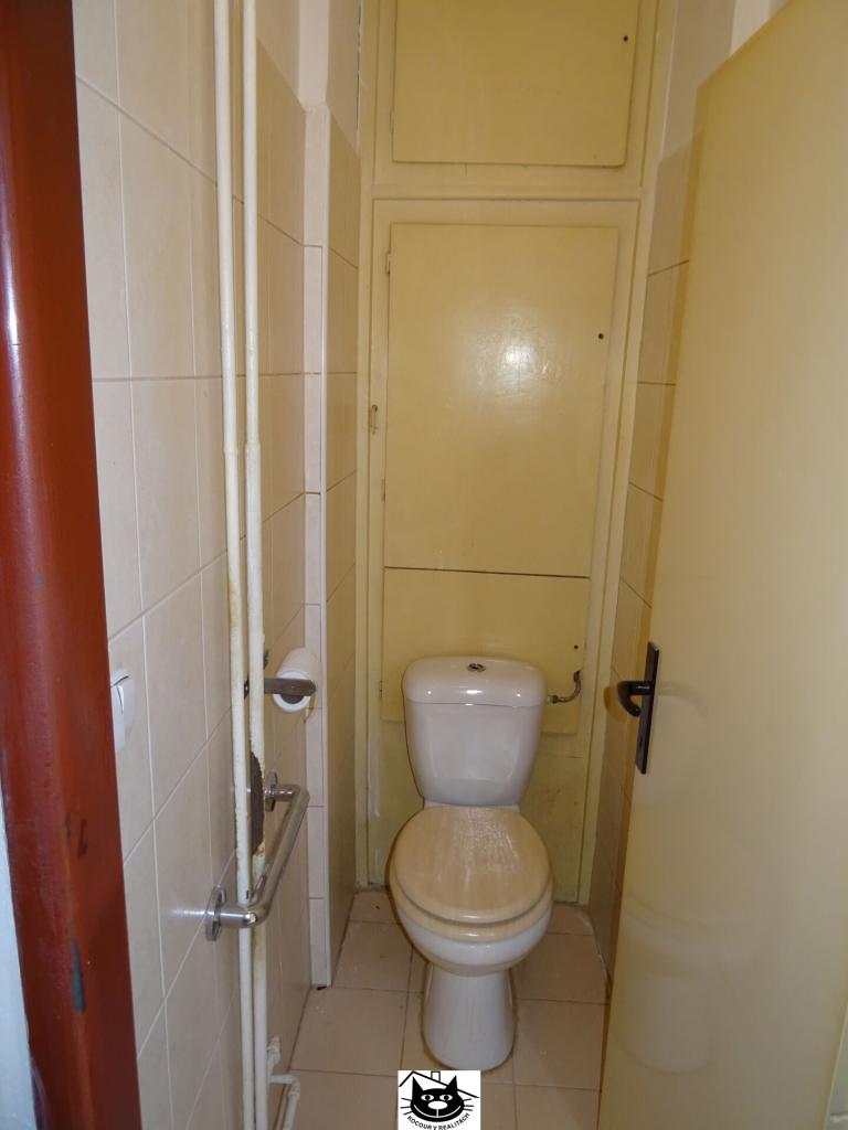 Prodej bytu 3+1 77 m2, Příbram – náhled fotky 18