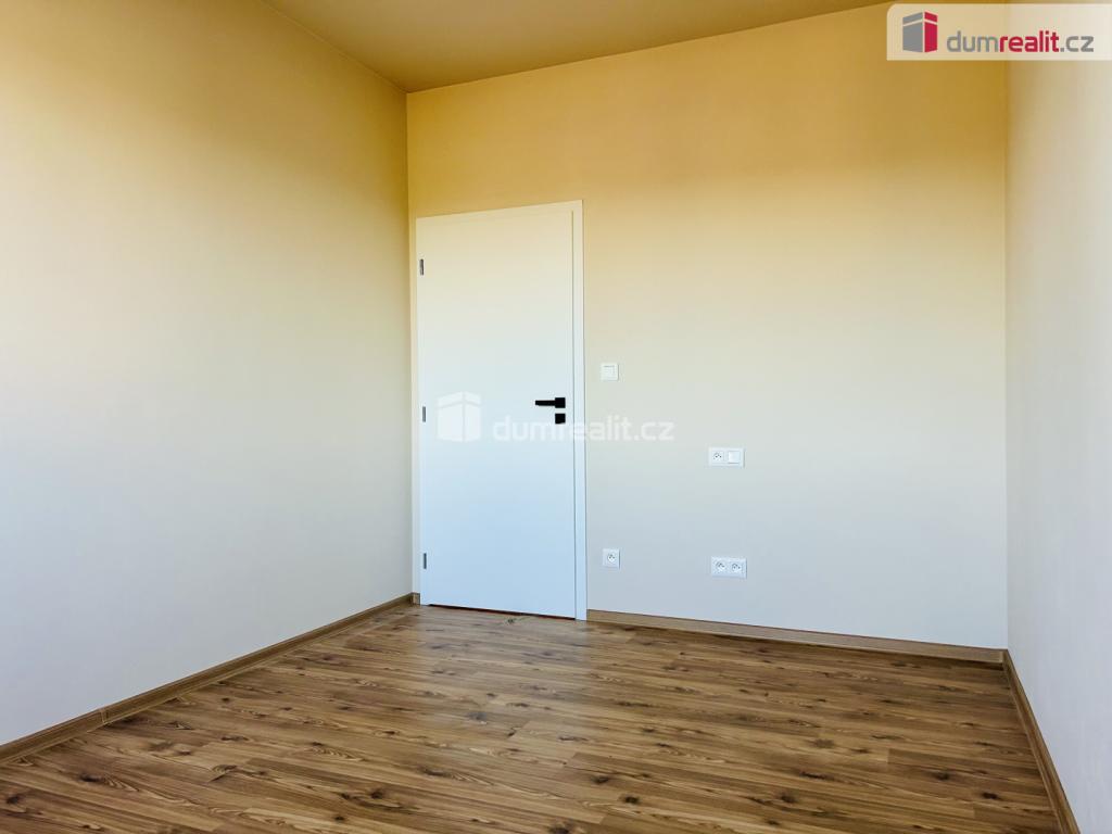 Prodej domu 120 m2, Zvěstov – náhled fotky 21