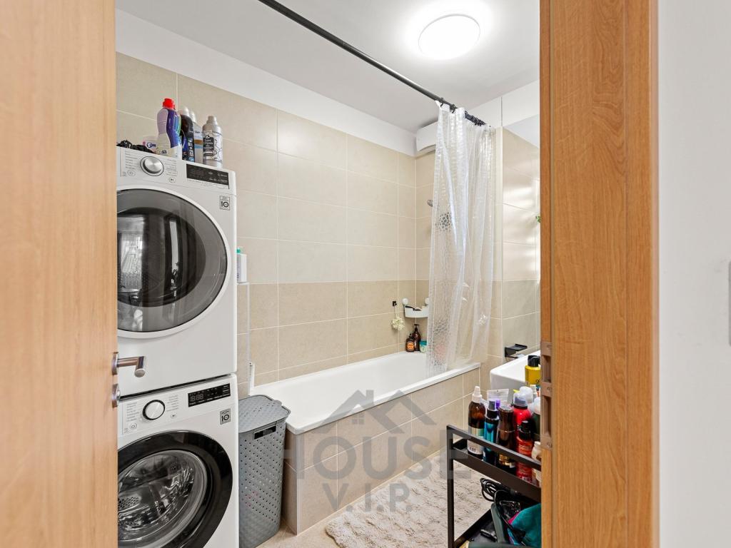 Prodej bytu 2+kk 60 m2, Praha – náhled fotky 27