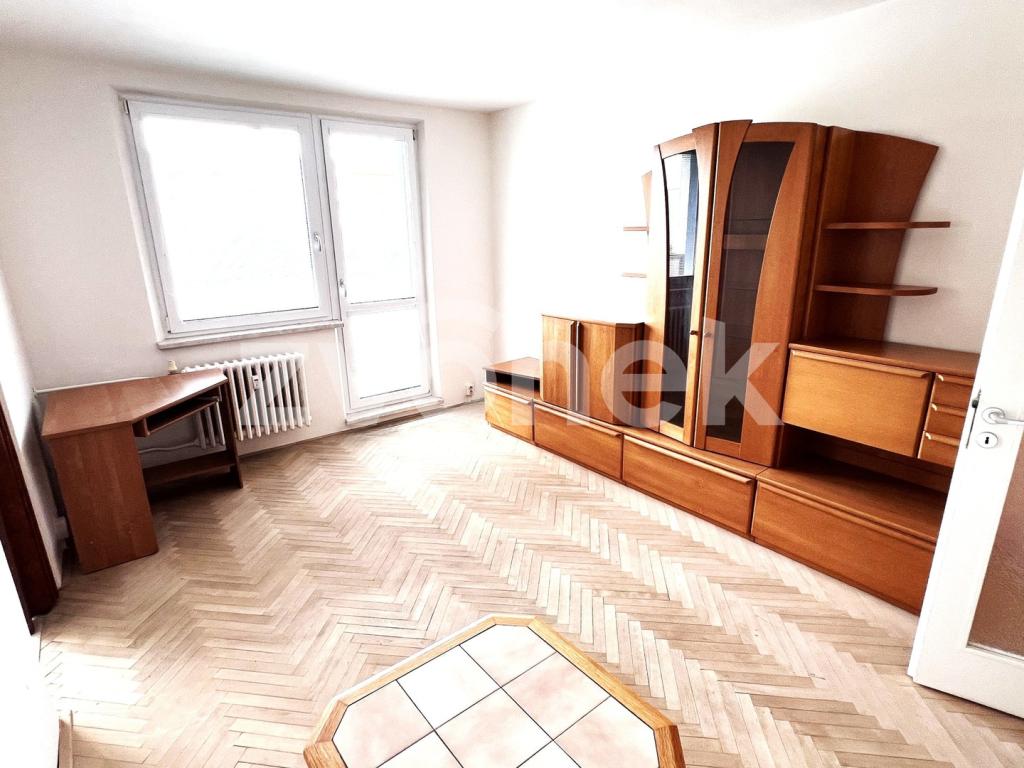 Pronájem bytu 2+1 56 m2