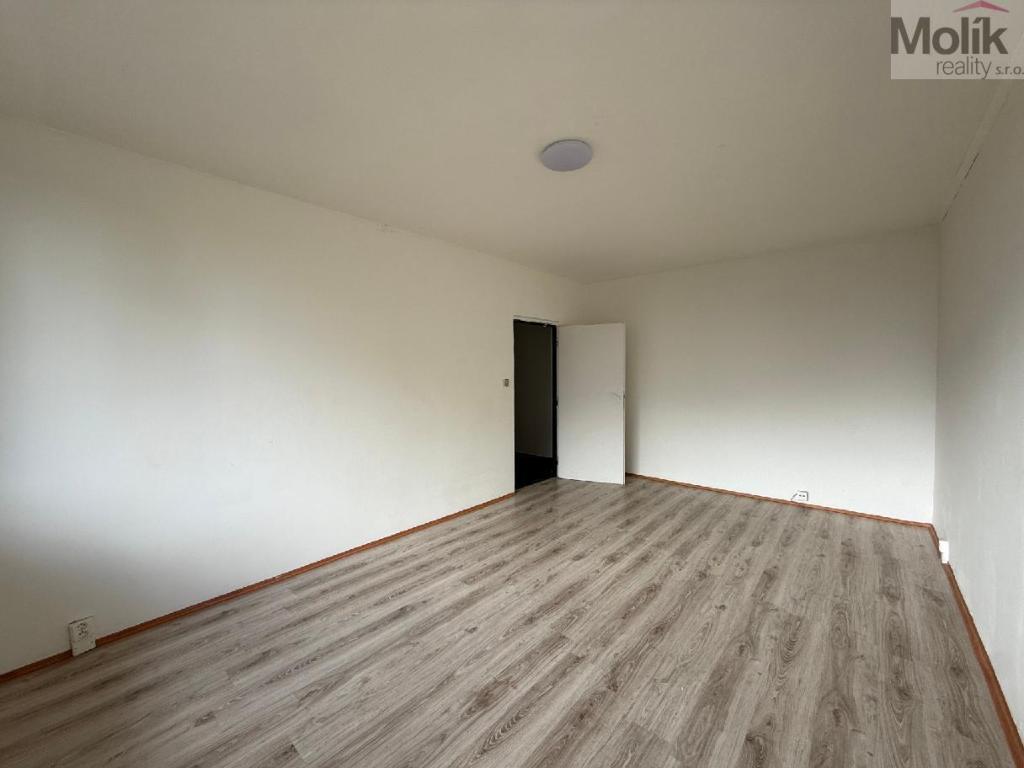 Prodej bytu 2+1 62 m2