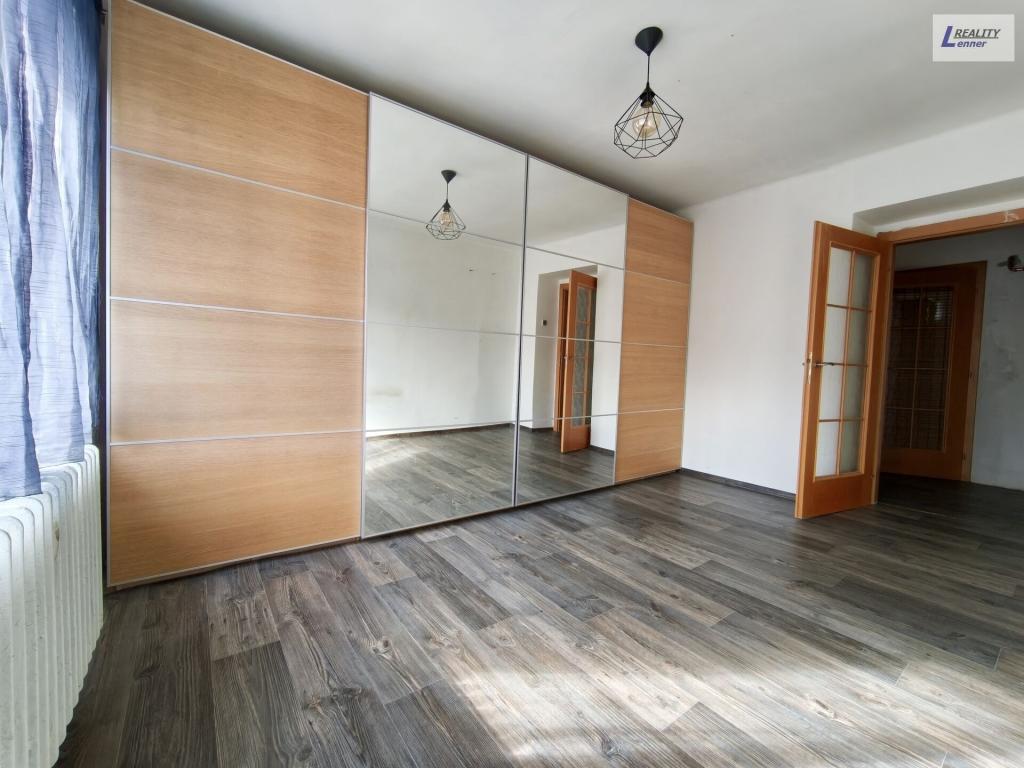 Prodej bytu 3+kk 50 m2, Hořovice – náhled fotky 9
