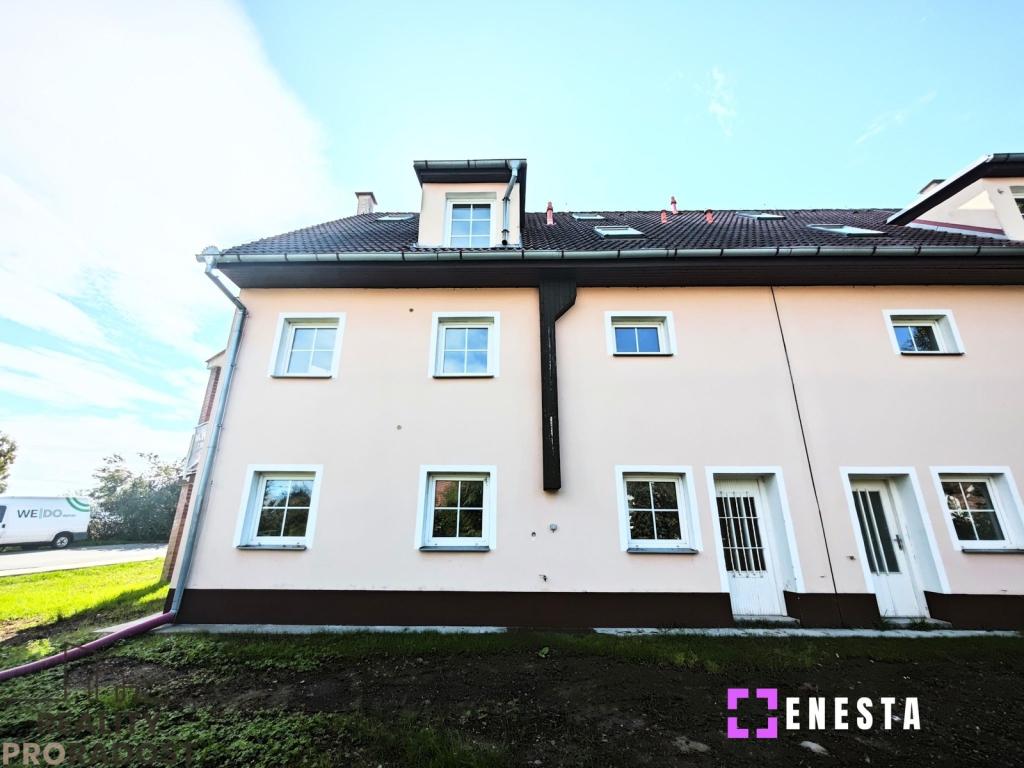 Listing 4