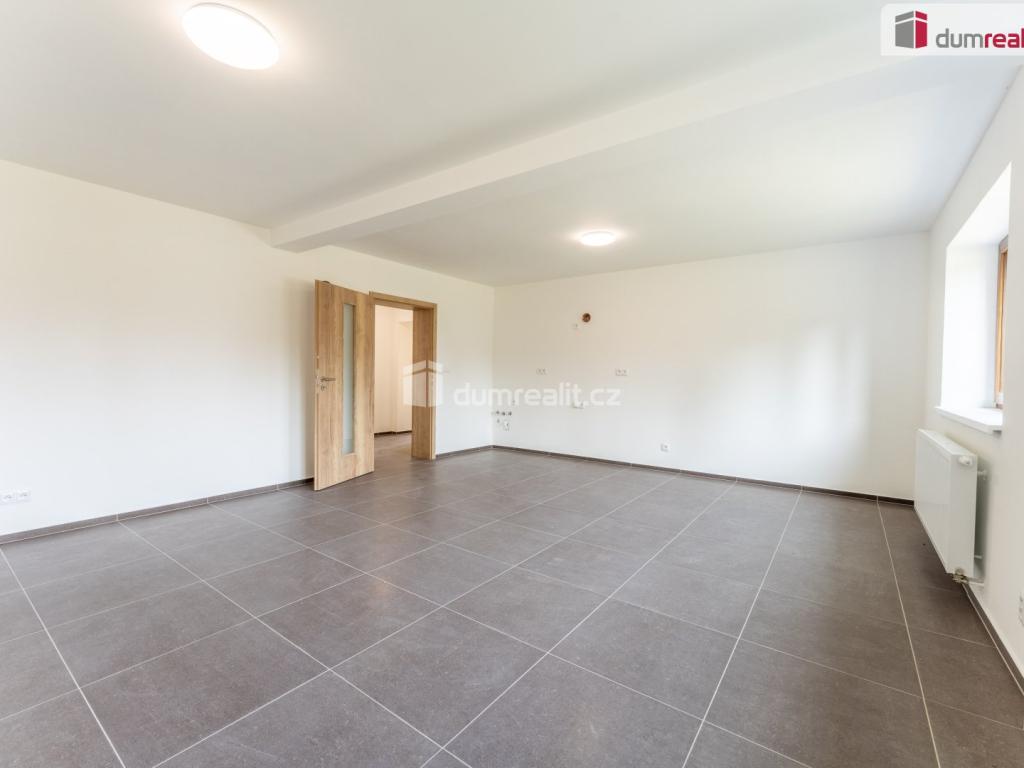 Prodej domu 80 m2, Kostelec – náhled fotky 10