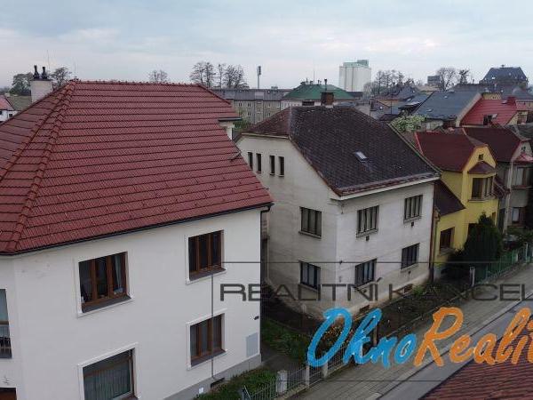 Prodej domu 180 m2, Přerov – náhled fotky 29
