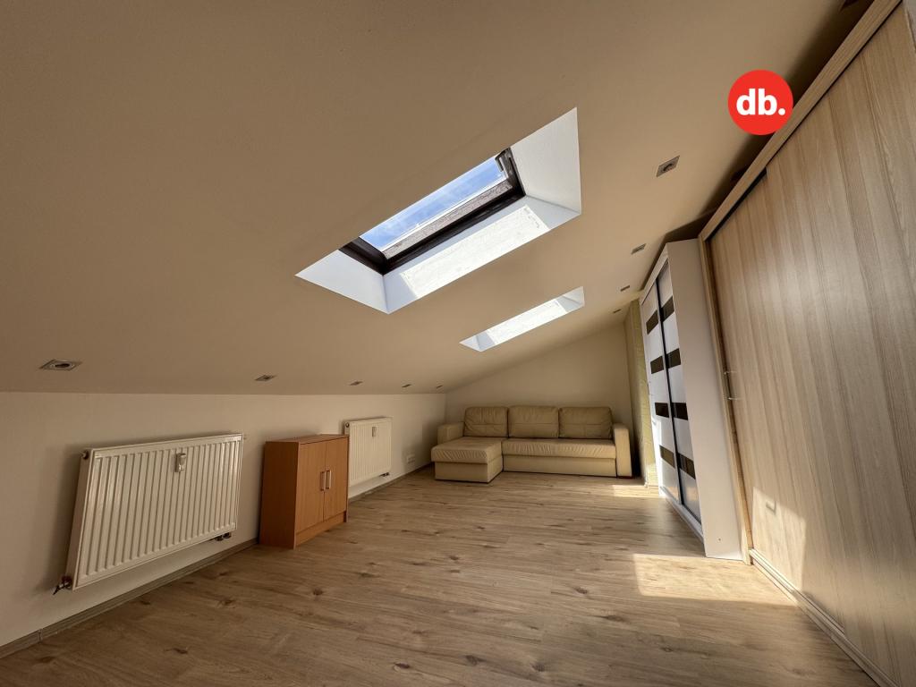 Pronájem bytu 2+kk 60 m2, Karlovy Vary – náhled fotky 8