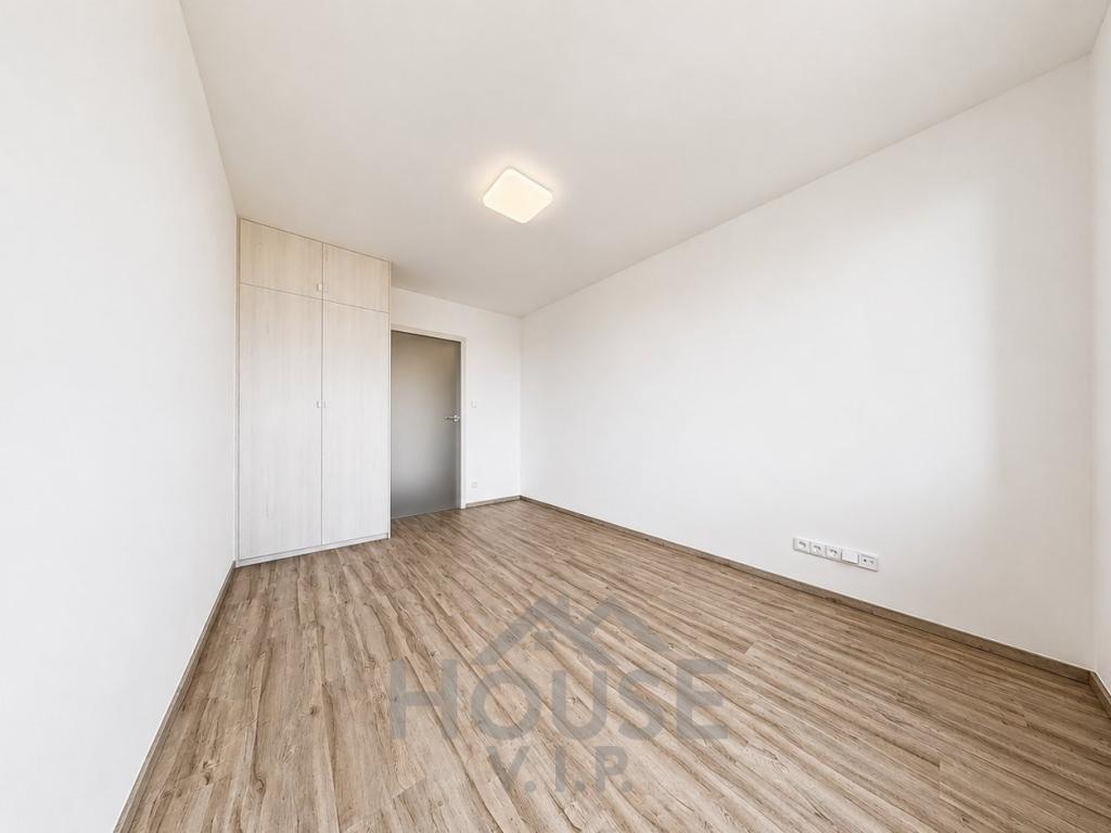Prodej bytu 3+1 69 m2, Kladno – náhled fotky 19