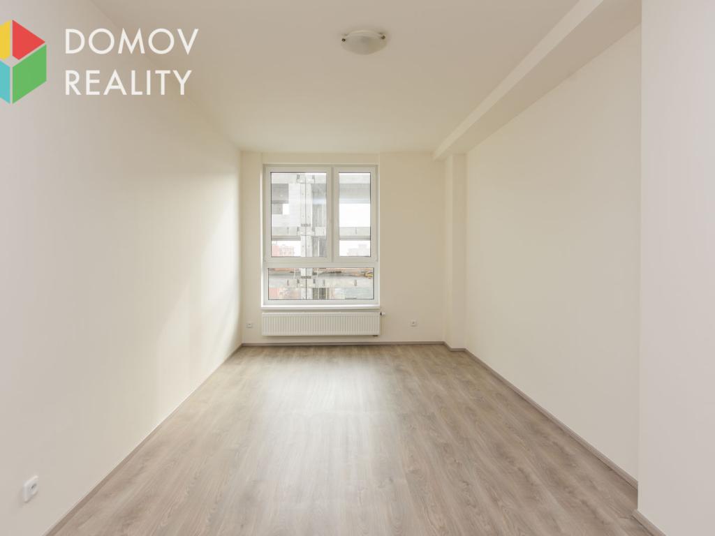 Pronájem bytu 2+kk 65 m2