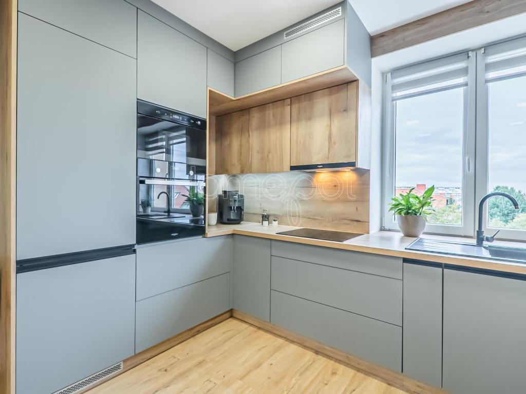 Prodej bytu 2+kk 50 m2, Praha – náhled fotky 10