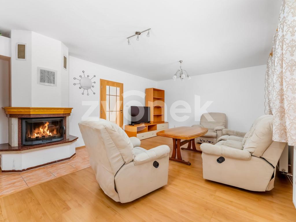 Prodej domu 186 m2, Zlín – náhled fotky 9